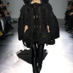 00023 junya watanabe spring 2025 ready to wear 1