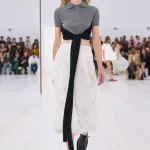00023 loewe spring 2025 ready to wear