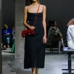 00023 marni spring 2025 ready to wear