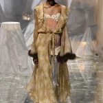 00023 valentino spring 2025 ready to wear