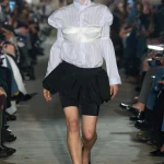 00023 vaquera spring 2025 ready to wear