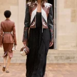 00024 gabriela hearst spring 2025 ready to wear
