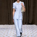 00024 jil sander spring 2025 ready to wear
