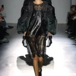 00024 junya watanabe spring 2025 ready to wear 1