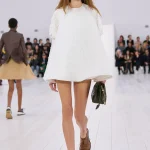00024 loewe spring 2025 ready to wear