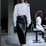 00024 marni spring 2025 ready to wear
