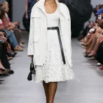 00024 michael kors spring 2025 ready to wear