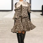 00024 sacai spring 2025 ready to wear