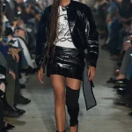 00024 vaquera spring 2025 ready to wear
