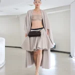 00025 alaia spring 2025 ready to wear
