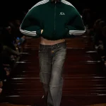 00025 balenciaga spring 2025 ready to wear