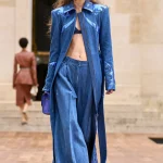 00025 gabriela hearst spring 2025 ready to wear
