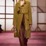 00025 hermes spring 2025 ready to wear