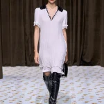 00025 jil sander spring 2025 ready to wear