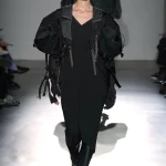 00025 junya watanabe spring 2025 ready to wear 1