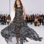 00025 loewe spring 2025 ready to wear
