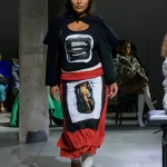 00025 marni spring 2025 ready to wear