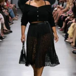 00025 michael kors spring 2025 ready to wear