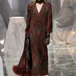 00025 valentino spring 2025 ready to wear