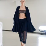 00026 alaia spring 2025 ready to wear