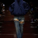 00026 balenciaga spring 2025 ready to wear