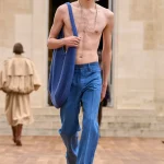 00026 gabriela hearst spring 2025 ready to wear
