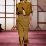 00026 hermes spring 2025 ready to wear