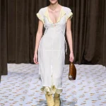 00026 jil sander spring 2025 ready to wear