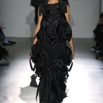 00026 junya watanabe spring 2025 ready to wear 1