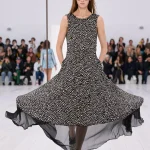 00026 loewe spring 2025 ready to wear