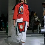 00026 marni spring 2025 ready to wear