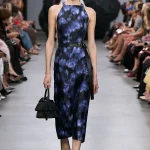 00026 michael kors spring 2025 ready to wear