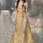 00026 valentino spring 2025 ready to wear
