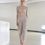 00027 alaia spring 2025 ready to wear