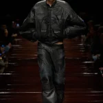 00027 balenciaga spring 2025 ready to wear