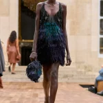 00027 gabriela hearst spring 2025 ready to wear