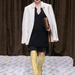 00027 jil sander spring 2025 ready to wear