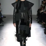00027 junya watanabe spring 2025 ready to wear 1