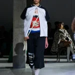 00027 marni spring 2025 ready to wear