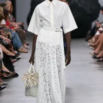 00027 michael kors spring 2025 ready to wear