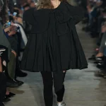 00027 vaquera spring 2025 ready to wear