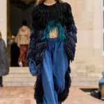 00028 gabriela hearst spring 2025 ready to wear