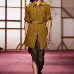 00028 hermes spring 2025 ready to wear