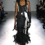00028 junya watanabe spring 2025 ready to wear 1