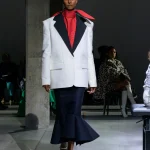 00028 marni spring 2025 ready to wear