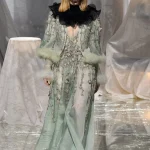 00028 valentino spring 2025 ready to wear