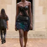00029 gabriela hearst spring 2025 ready to wear