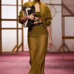 00029 hermes spring 2025 ready to wear