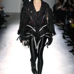 00029 junya watanabe spring 2025 ready to wear 1