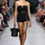 00029 michael kors spring 2025 ready to wear